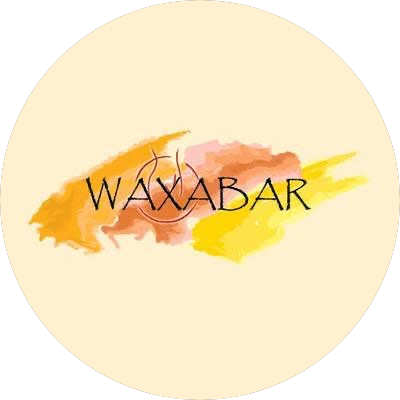 Салон депиляции и косметологии WAXABAR
