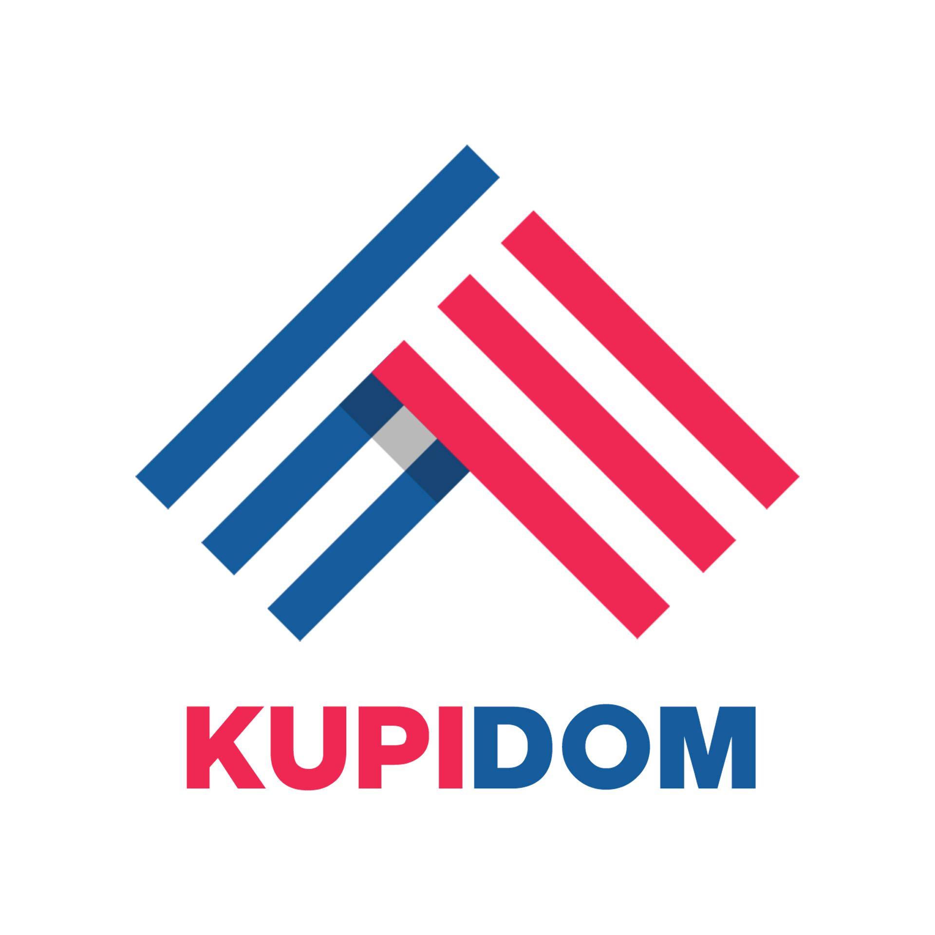 Kupidom