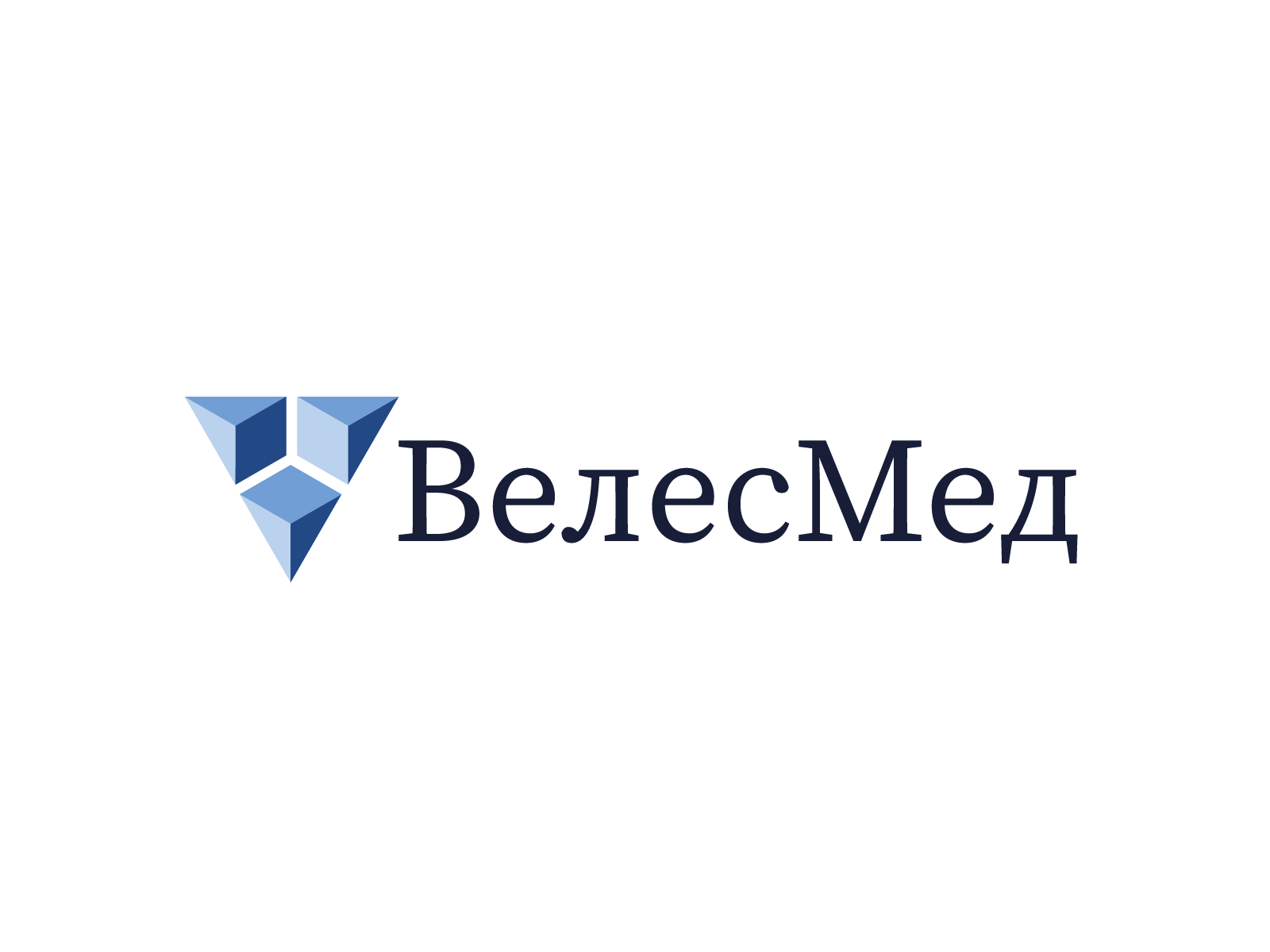 ВелесМед