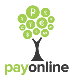 PayOnline