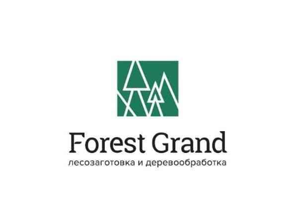 ФорестГранд