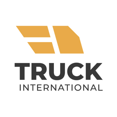 TRUCK INTERNATIONAL