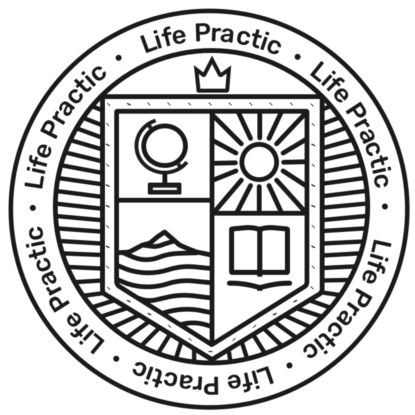 Life Practic