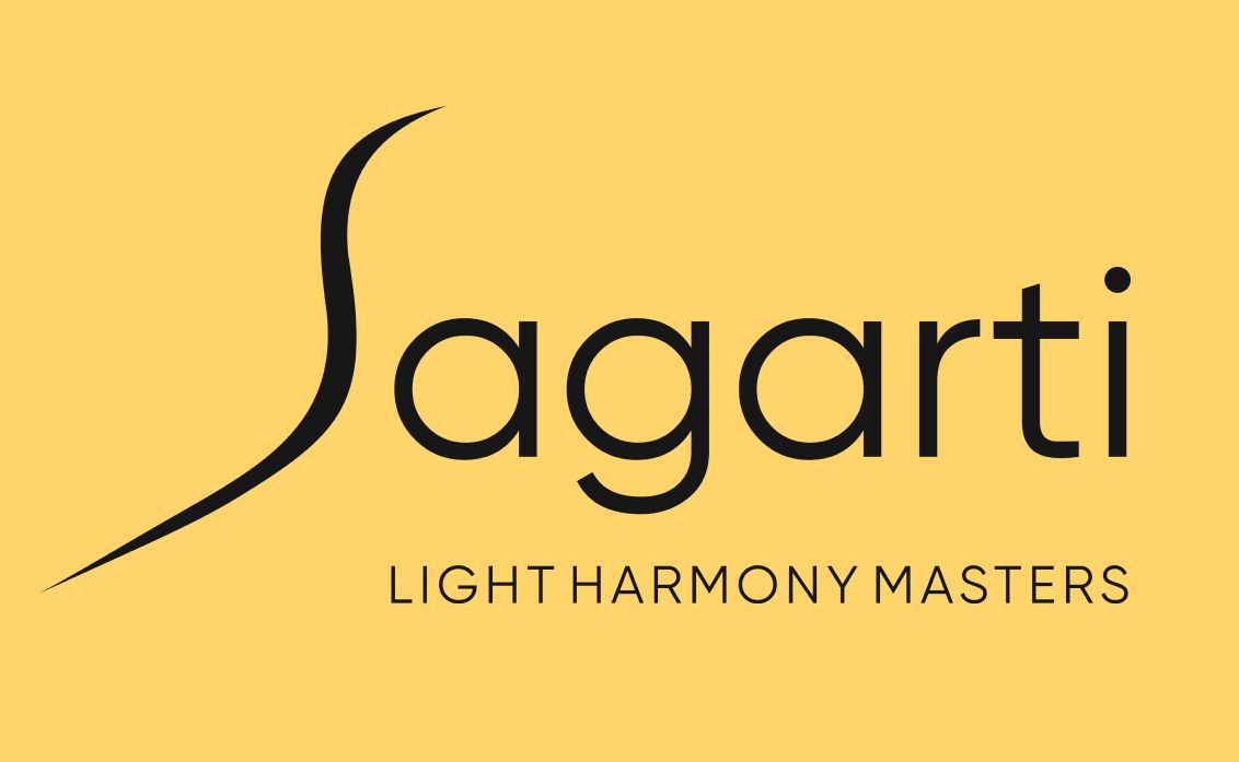 Sagarti