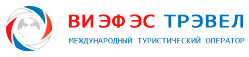 ВИ ЭФ ЭС