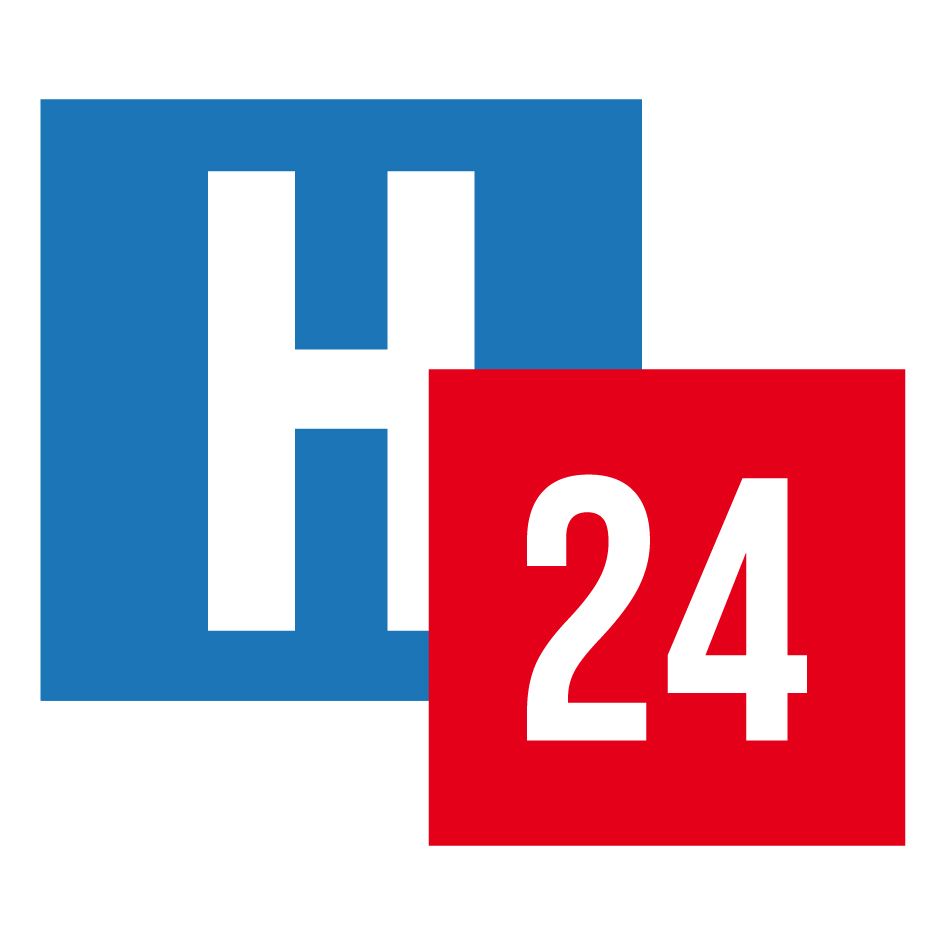 Риелторская Компания Недвижимость 24 (Мелкумян А. Р.)