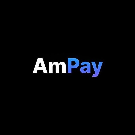 AmPay