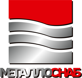 Металлоснаб
