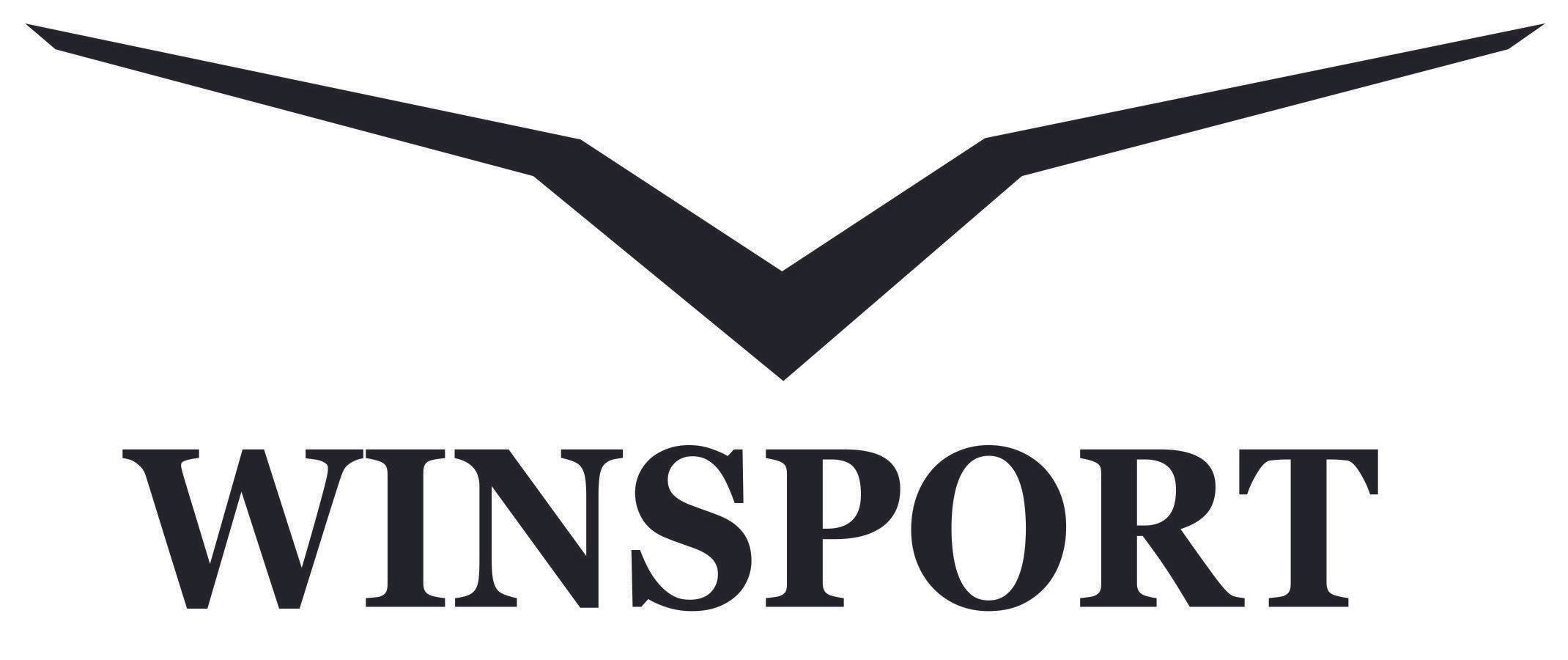 Винспорт