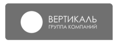 Вертикаль-ТВ