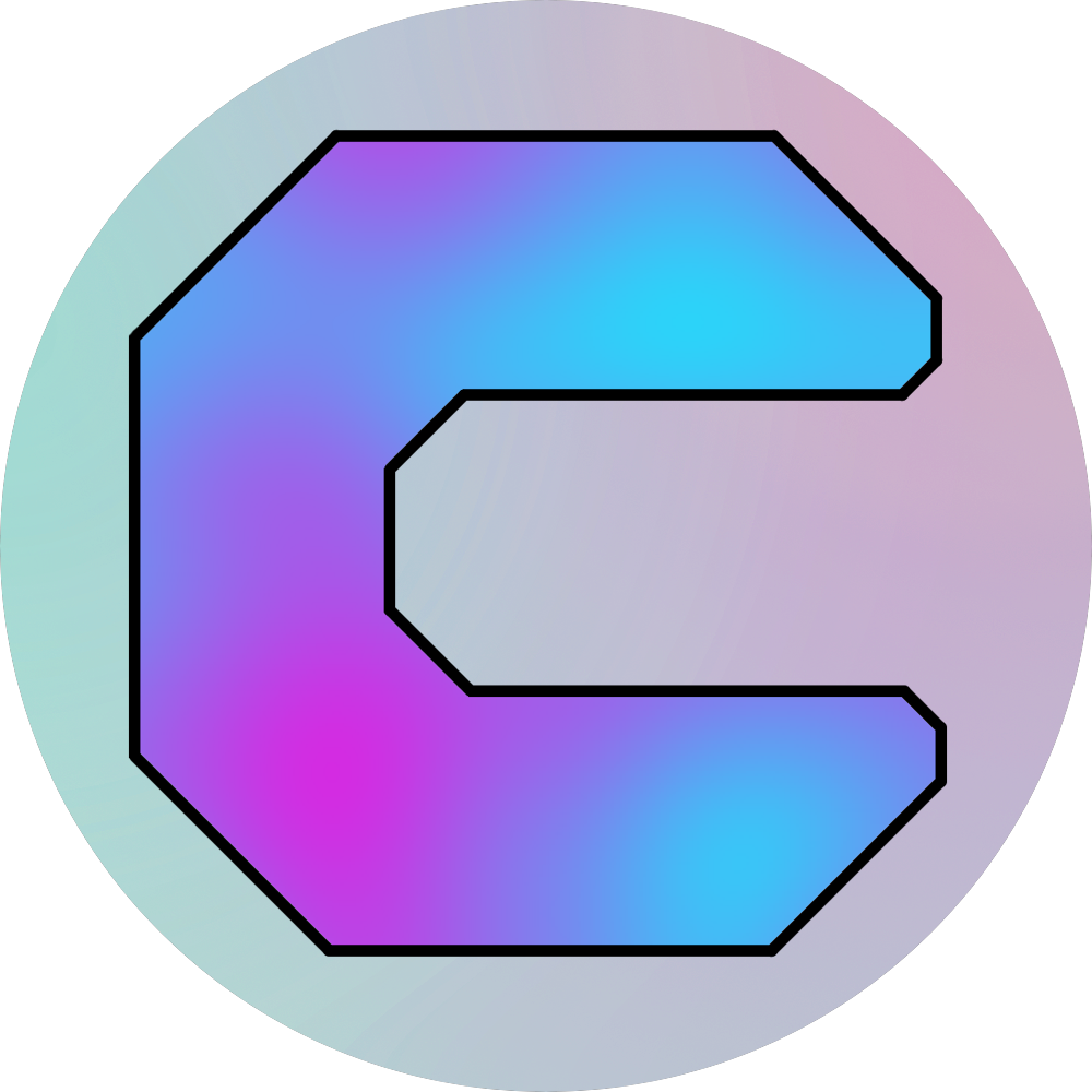 Систем Сервис