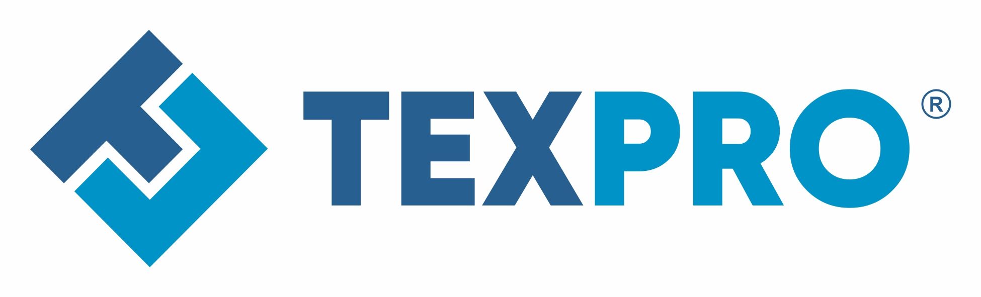 ТК ТЭКСПРО (TEXPRO)