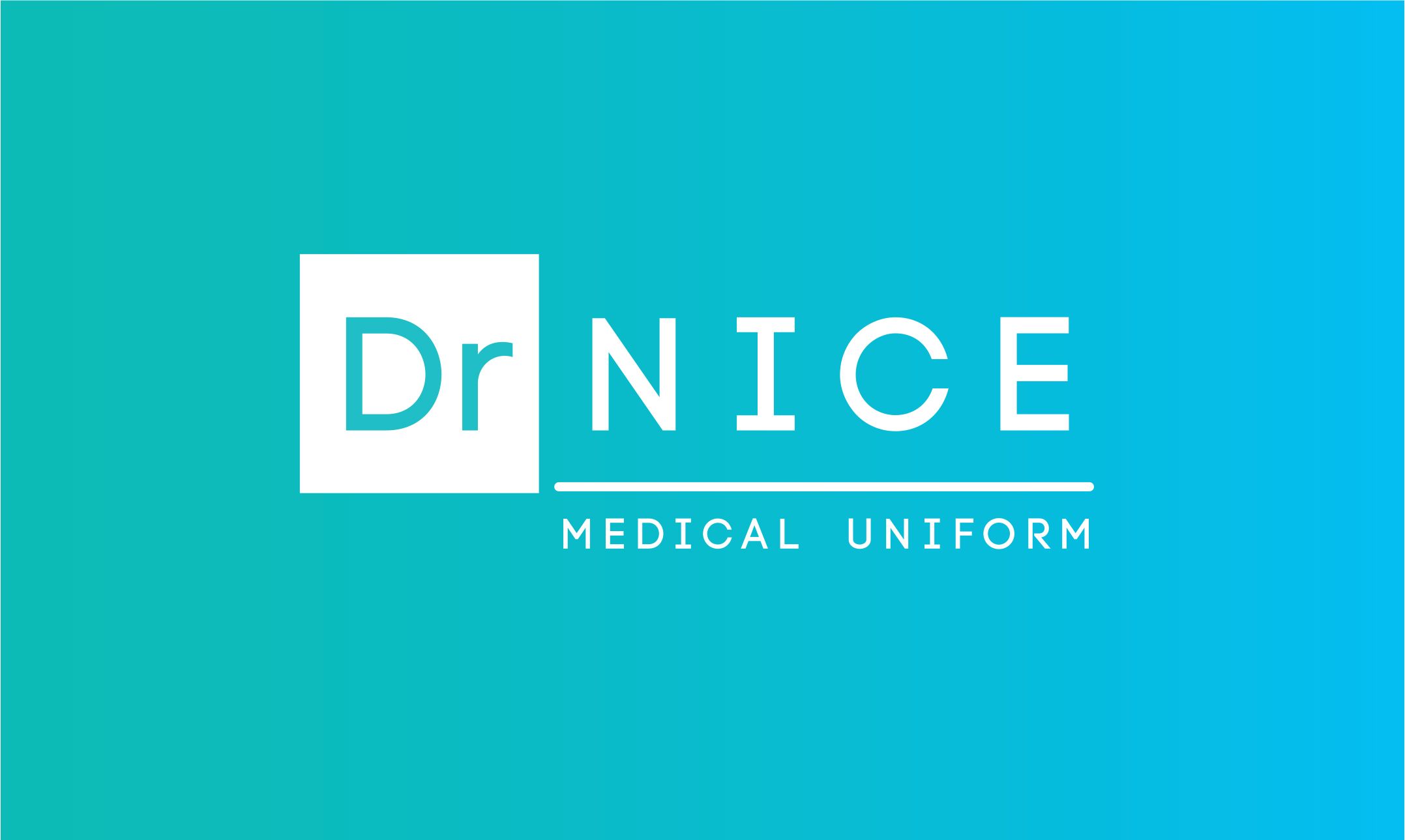 Dr.Nice