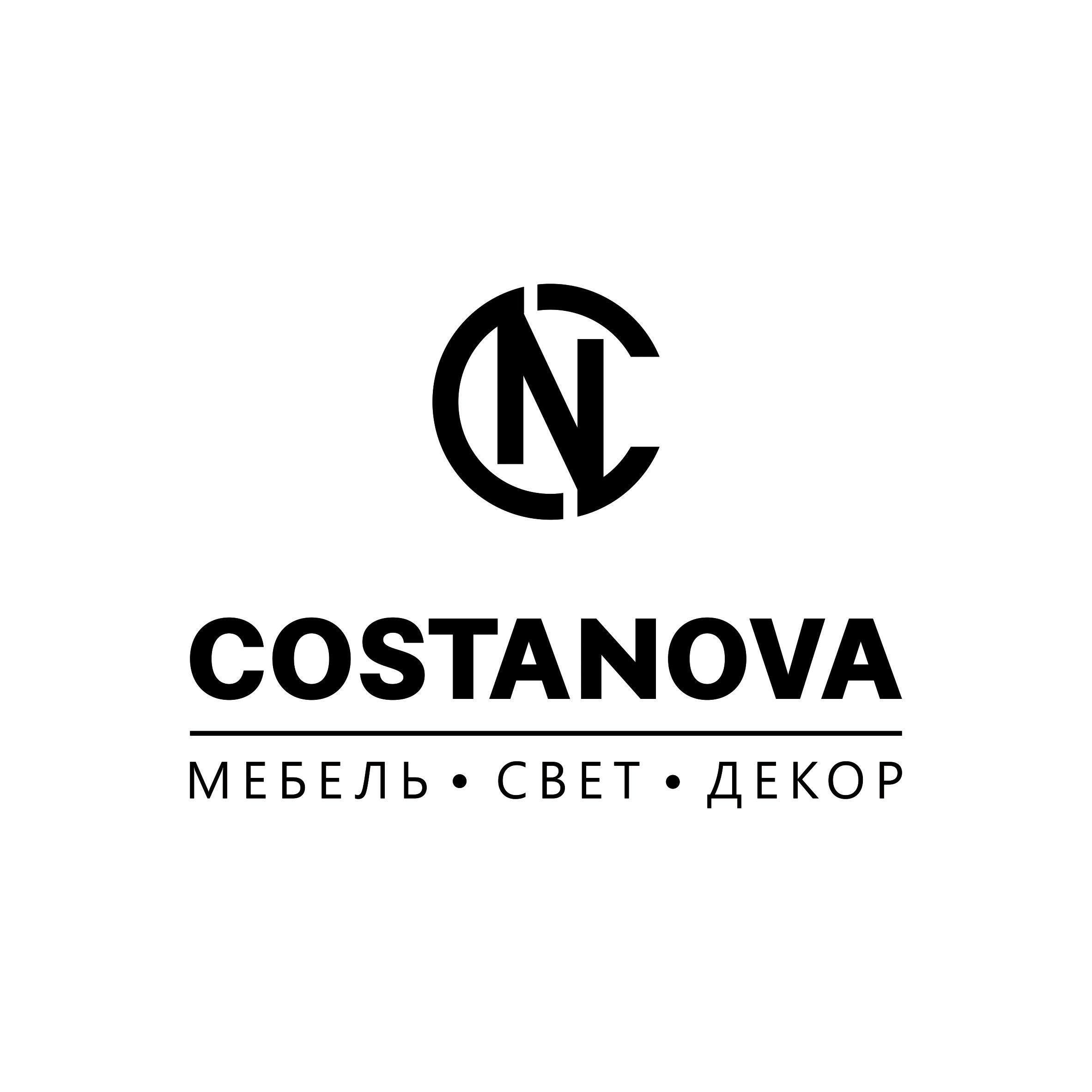 COSTANOVA