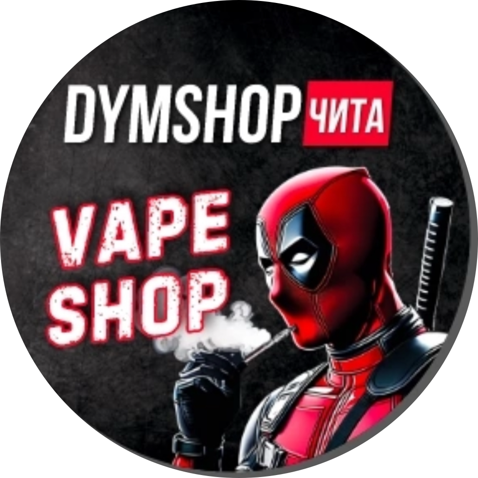 Глотова Татьяна Викторовна