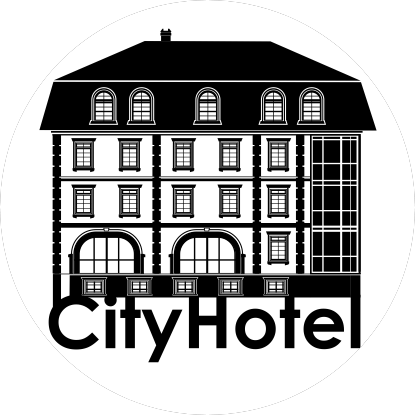 AurA City Hotel 4*