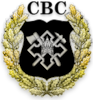 Строительная Компания Союз Военных Строителей