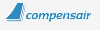 Compensair