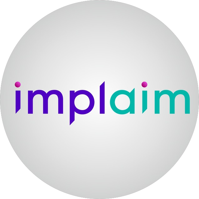 implaim