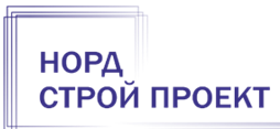 Норд Строй Проект