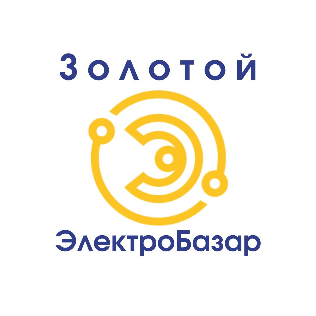 ЭлектроБазар