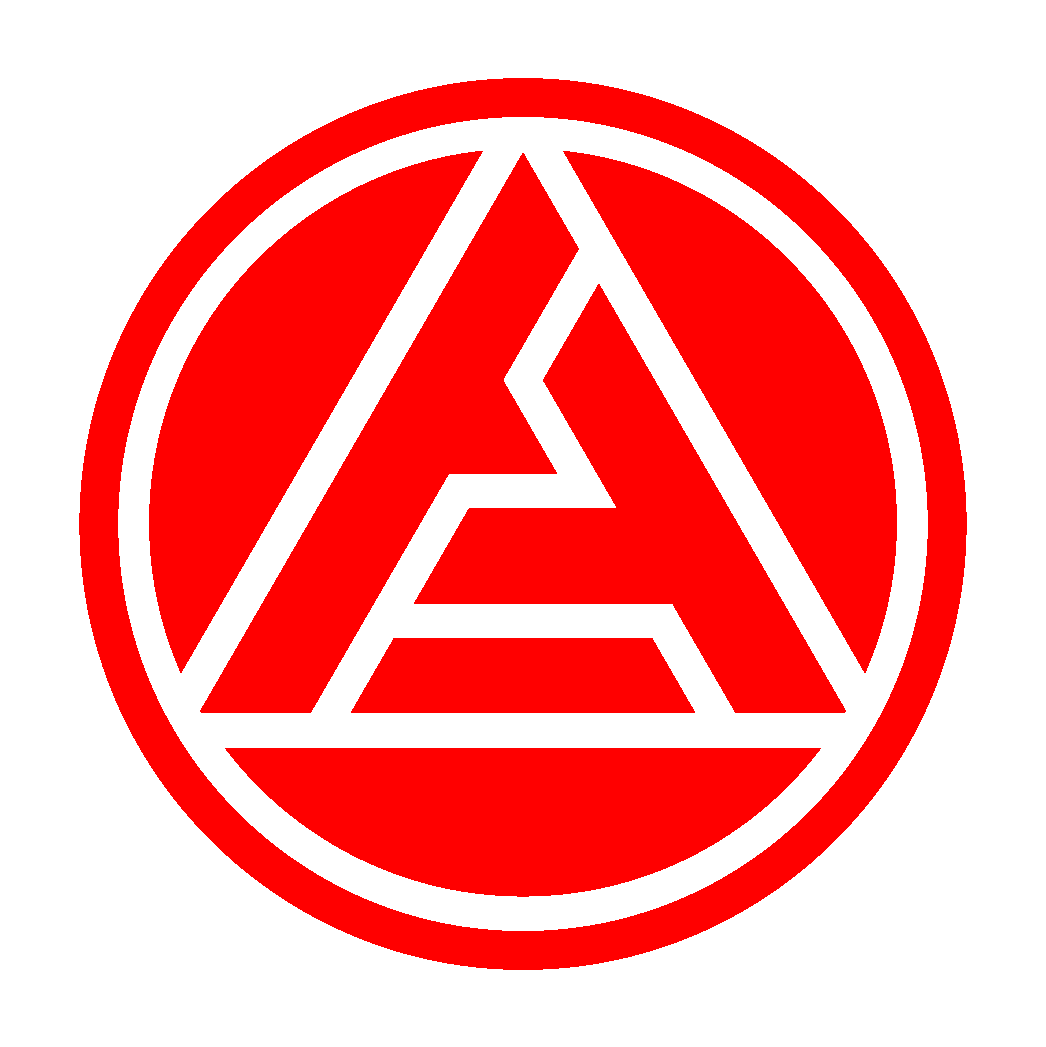 АНО ФК АКРОН