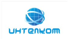 Интелком