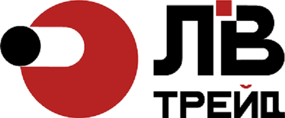 Лв Трейд