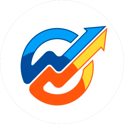 Маркетинговое агентство Smart Rating
