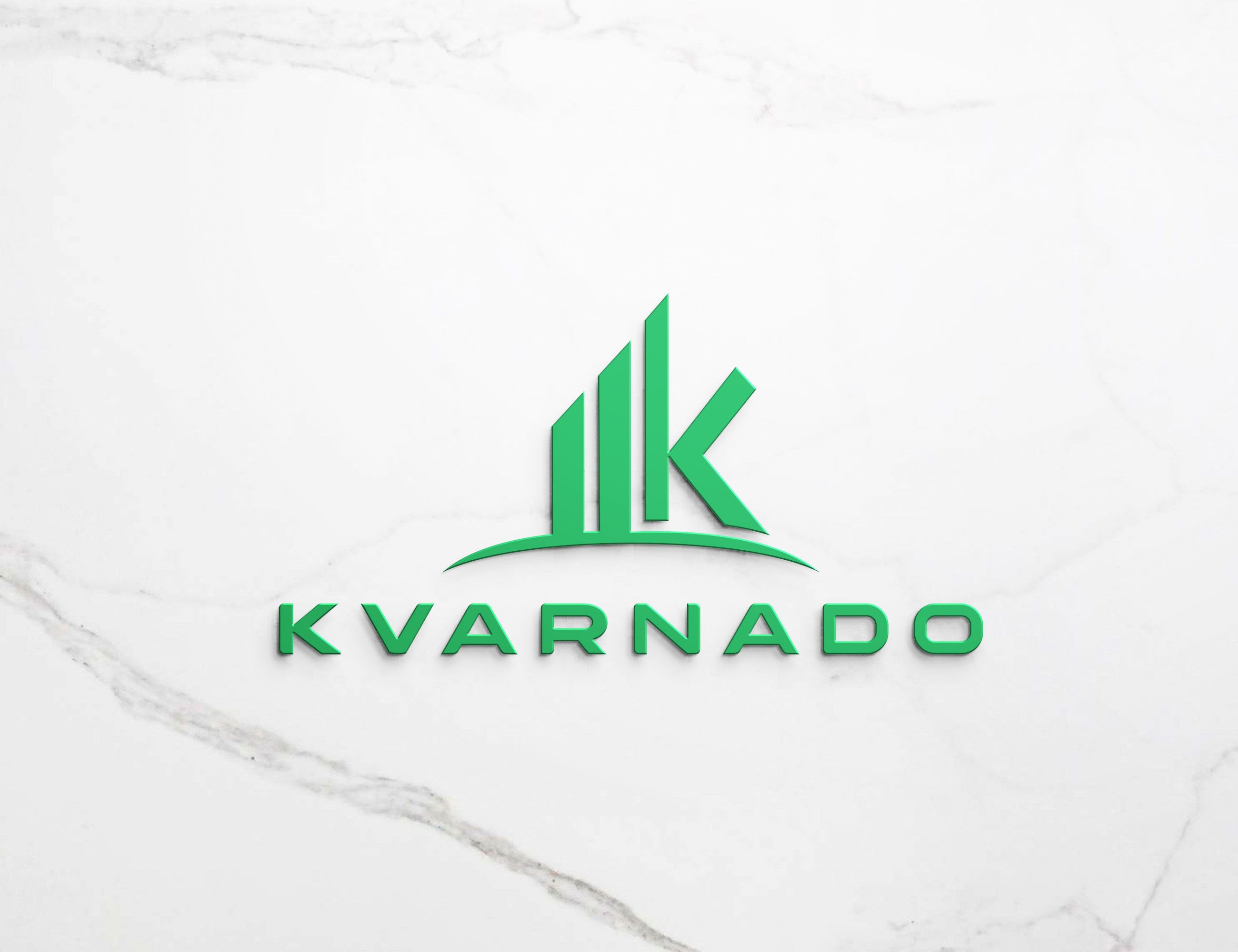 Kvarnado (ИП Сафоненко Станислав Владимирович)