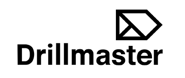 ДРИЛЛМАСТЕР