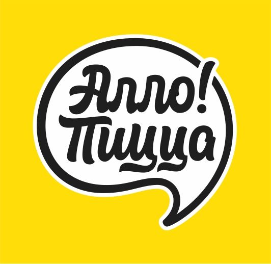 Алло!Пицца Северное Бутово (ООО ЦБ)