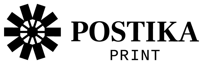 Postika Print