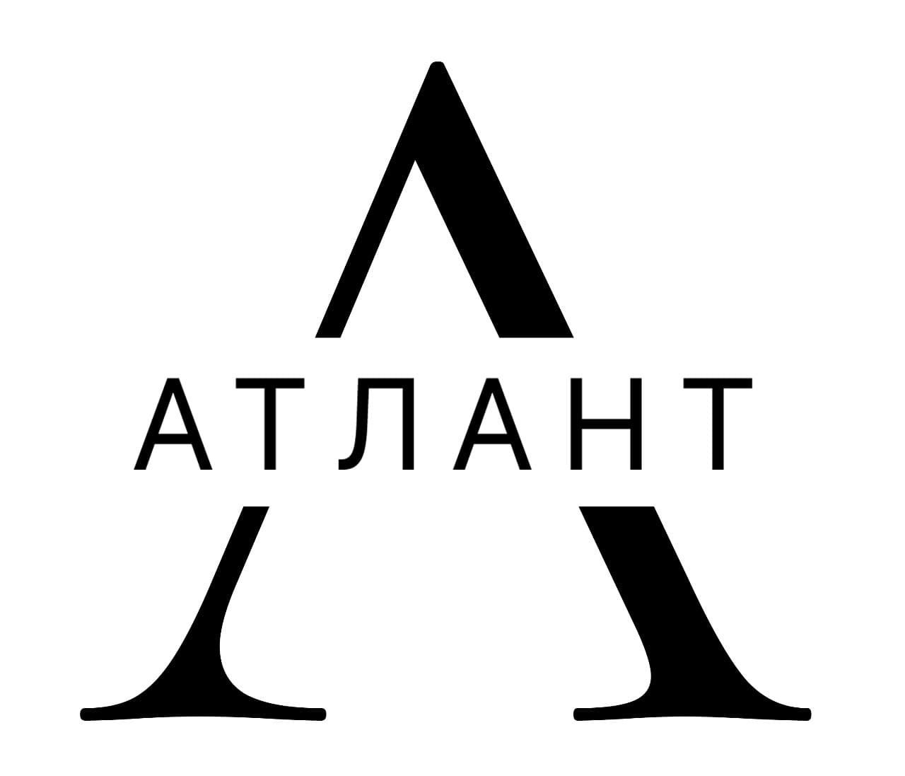 Торгово-Транспортная Компания Атлант