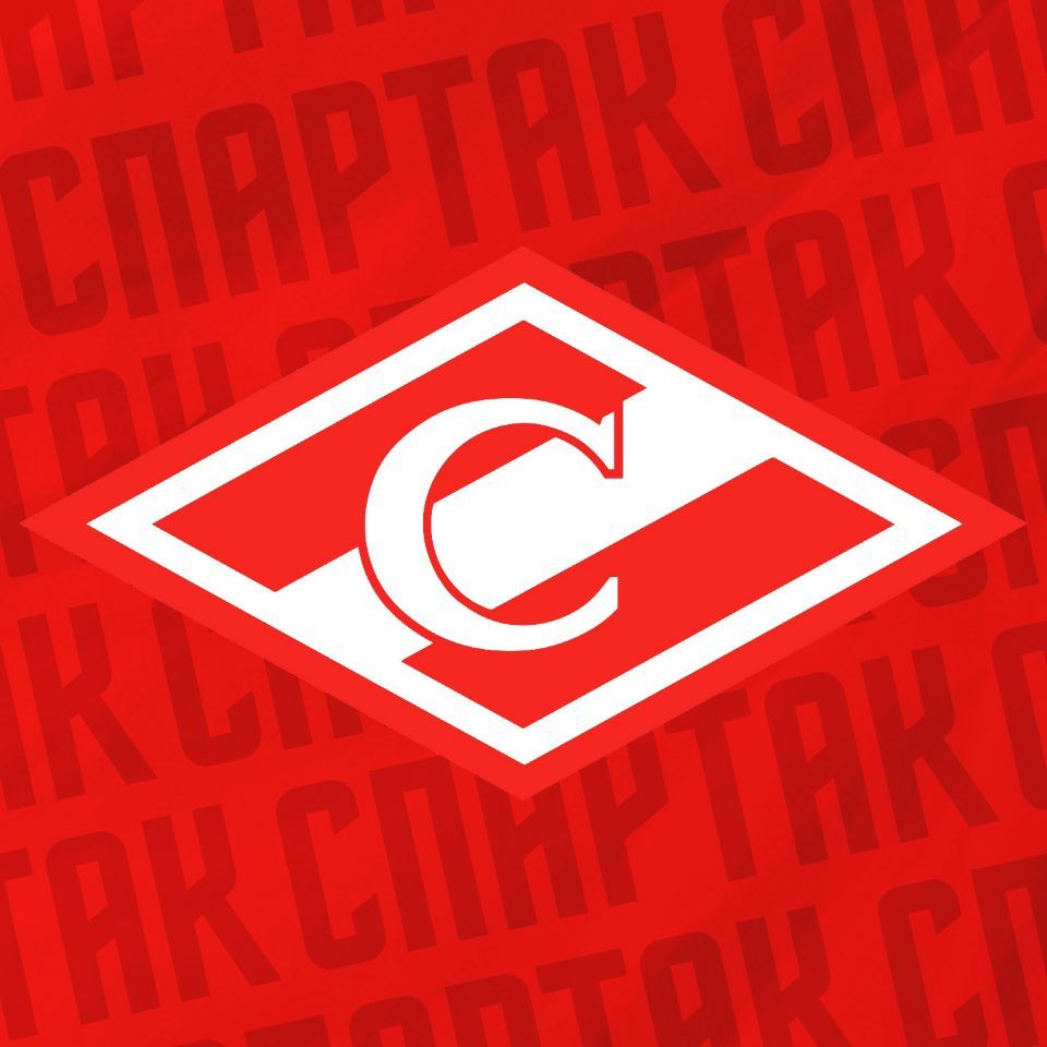 Клуб Спортивной гимнастики Спартак