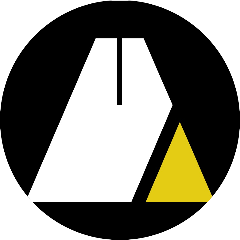 Агор