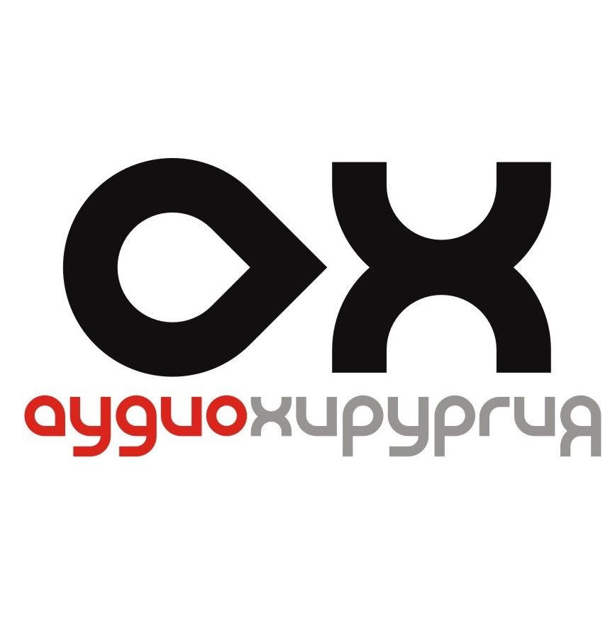 КВАЗАР