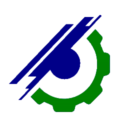 Агротехмаш