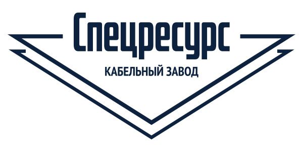 Спецресурс
