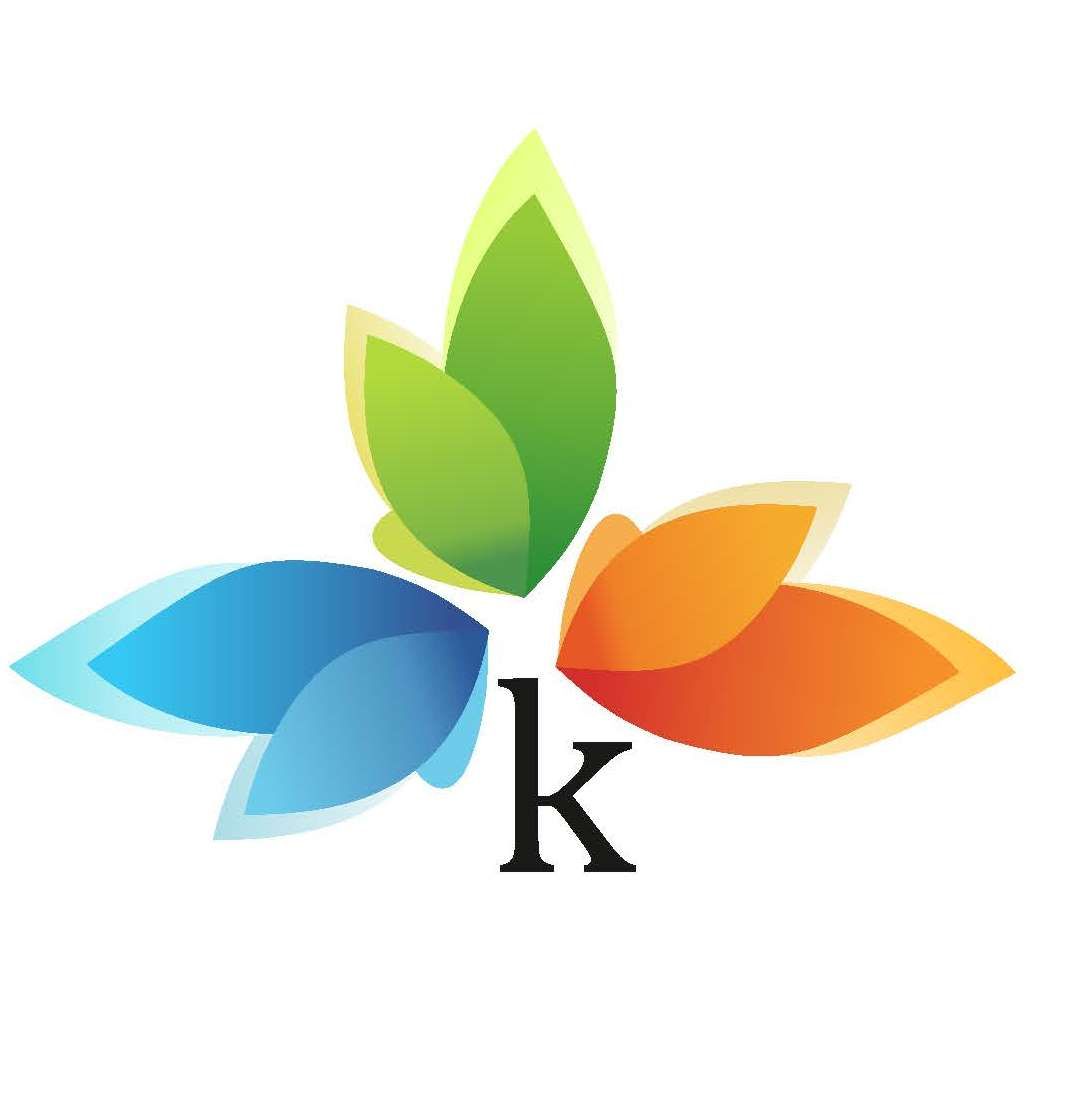 КЛИММАРКЕТ