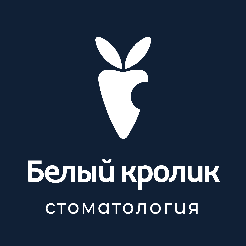 Управляющая Компания Не Больно