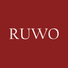 RUWO