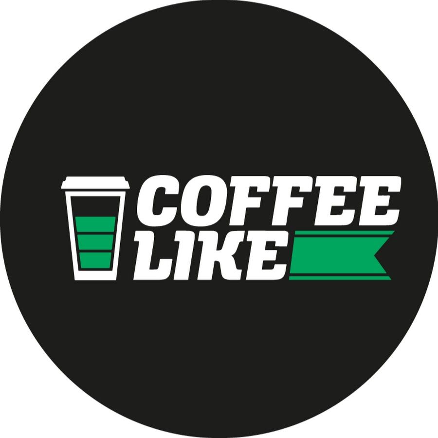Coffee Like Печора