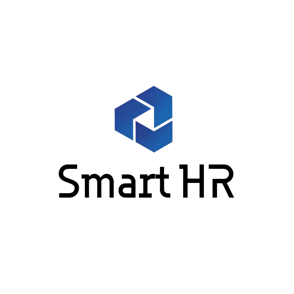 Smart HR