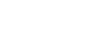 FamilyTree