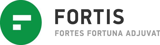 ФортИС