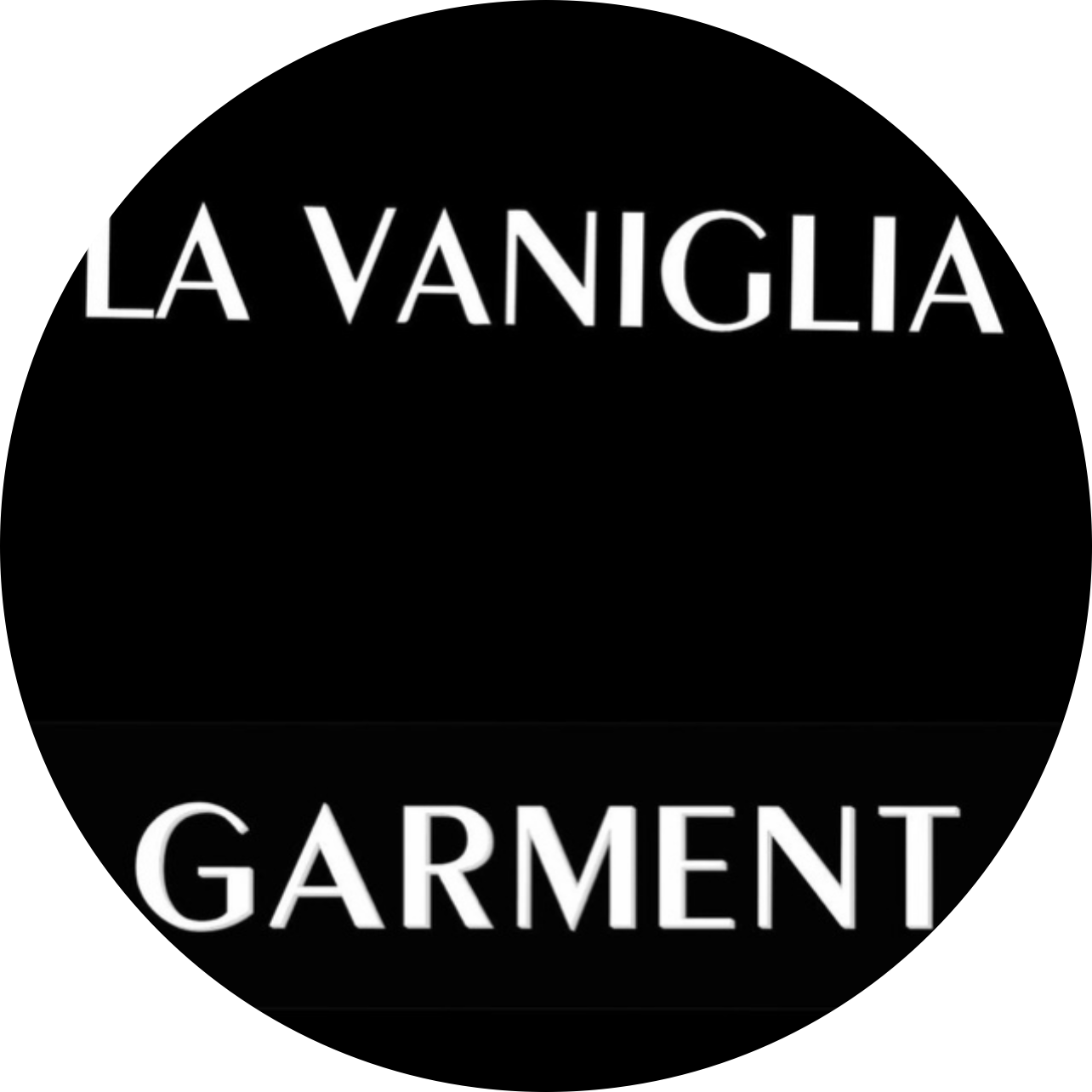 LA VANIGLIA & GARMENT