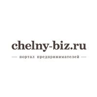 chelny-biz.ru