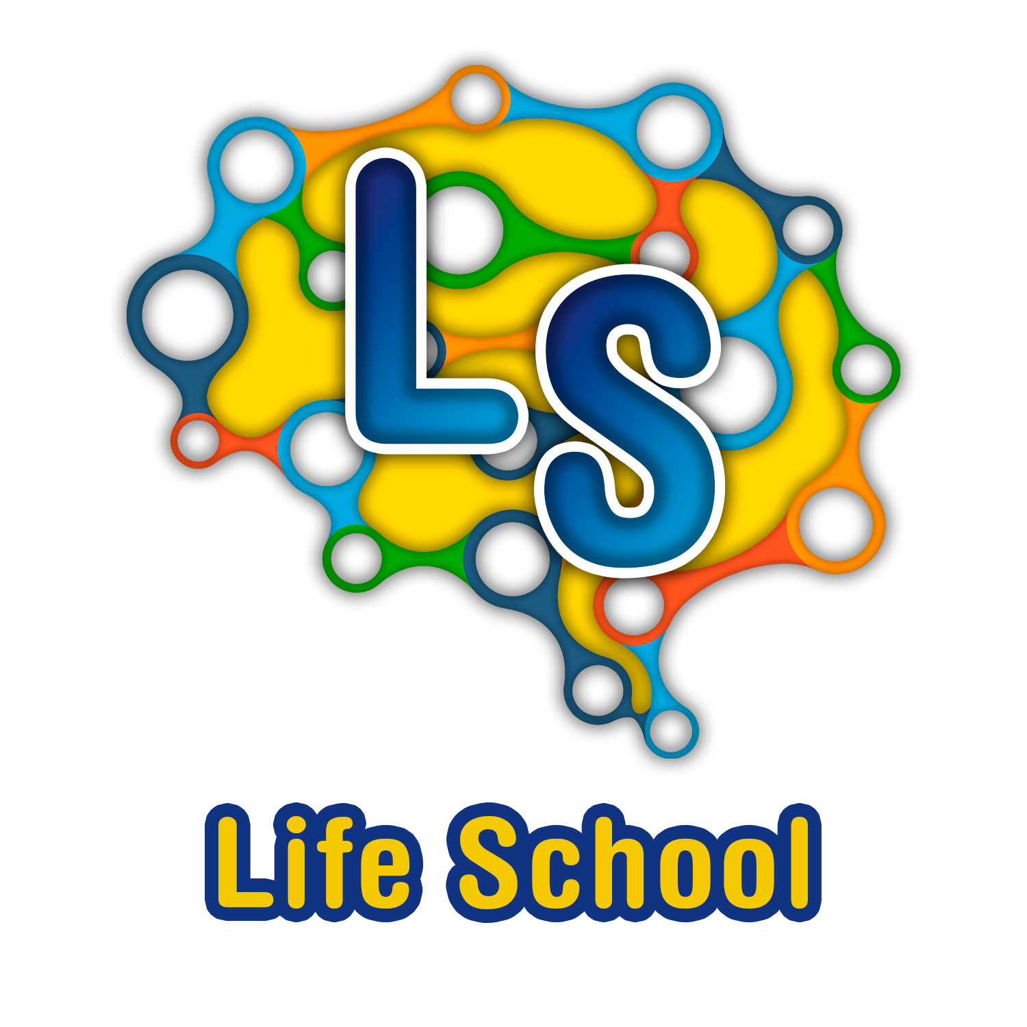 Школа развития Life school