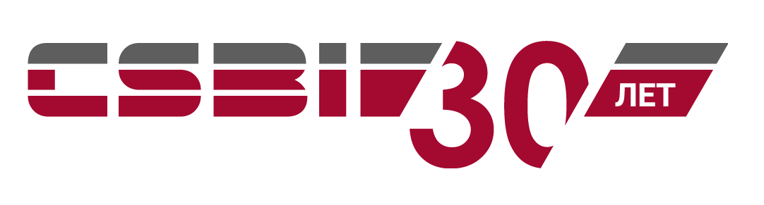 CSBI